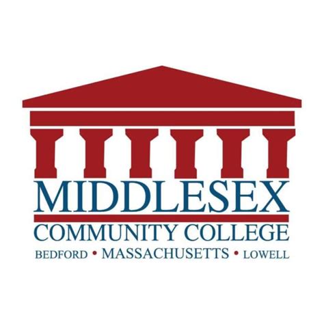 Middlesex Community College - UMass Boston PATHS