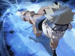 Rasengan Naruto GIF - Rasengan Naruto Anime - Discover & Share GIFs