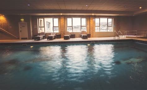 THE BEST Newry Hotels with a Pool (2022) - Tripadvisor