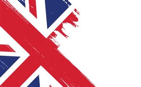 Uk Flag PNGs for Free Download
