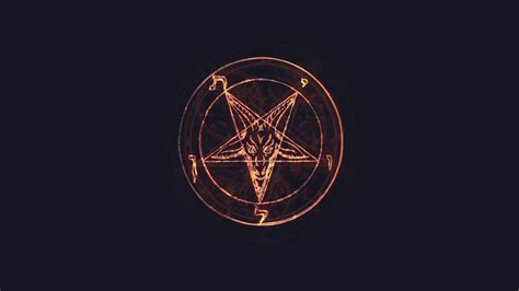 10680x8320 Dark Occult Symbol 10680x8320 Resolution Wallpaper, HD ...