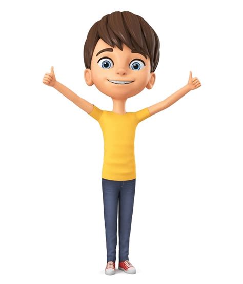 12,220 Cartoon Character T Pose Royalty-Free Photos and Stock Images | Shutterstock