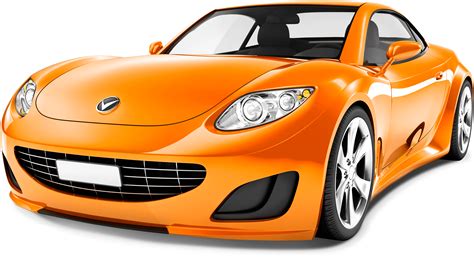 Expensive Car Clipart - Clip Art Library