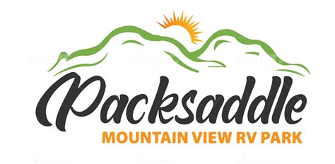 RV Park Texas Hill Country | Packsaddle Mountain View RV Park | Kingsland