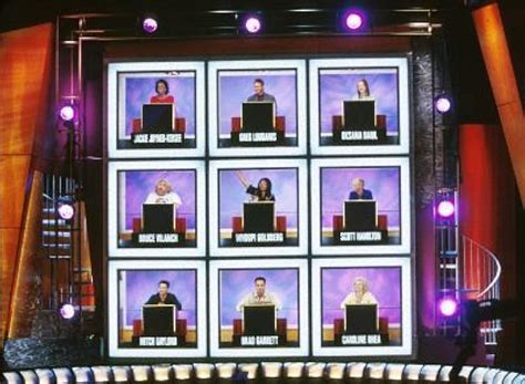 Hollywood Squares (1998)