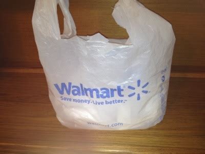 Walmart Plastic Grocery Bags | semashow.com