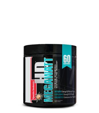 Pre-Workout : 1st Phorm | Preworkout, Muscle building supplements, Workout