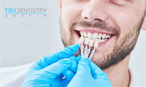 Cosmetic dentistry austin, texas 78704 - Dental News Network