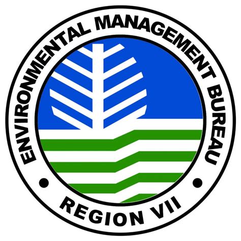 EMB Region7 - The Environmental Management Bureau Region... | Facebook