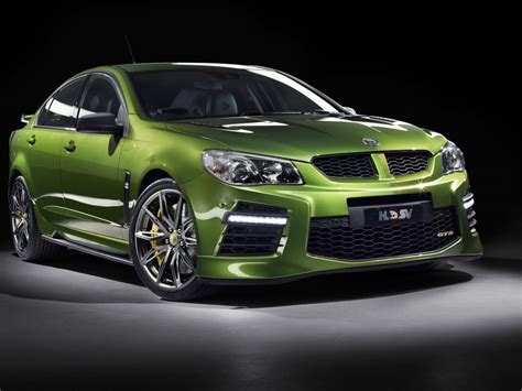 wallpaper holden, commodore, hsv HD : Widescreen : High Definition ...