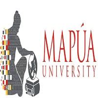 Mapúa University : Rankings, Fees & Courses Details | Top Universities