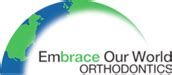 Jobs at Embrace our World Orthodontics