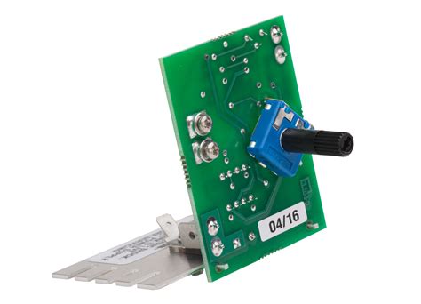 Circuit Board Kit, (PH-1200, PH-2200) | Master Appliance