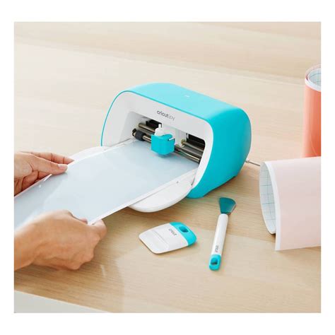 Cricut Joy Starter Tool Set 3 Pack | Hobbycraft