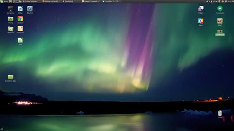 Happy Holidays: Linux Mint get a major upgrade | ZDNET