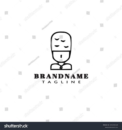 British Police Logo Icon Design Template Stock Vector (Royalty Free) 2052592328 | Shutterstock