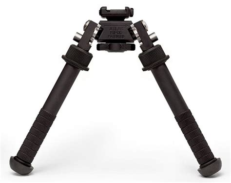 The 10 Best AR 15 Bipods to Buy In 2021