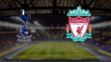 Tottenham Hotspur vs Liverpool Prediction: EPL | 11.01.2019