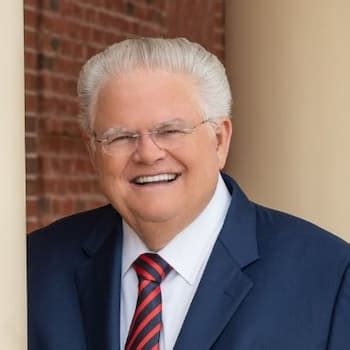 John Hagee Hagee Ministries, Bio, Wiki, Age, Height, Family, Net Worth