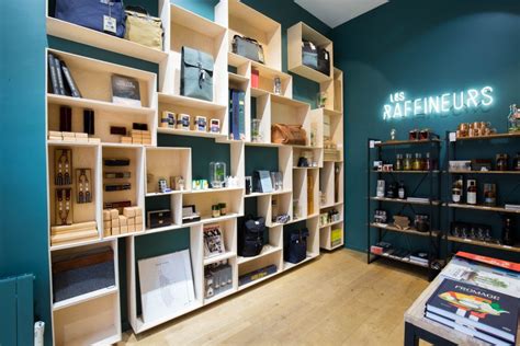 Pop-Up Shop Layout Tips: How to Design an Unforgettable Experience ...