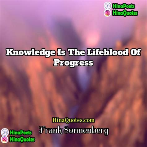 34 Best half knowledge quotes