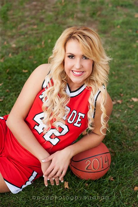 Pin by Miranda Schindler on Seniors | Basketball senior pictures, Soccer photography, Basketball ...