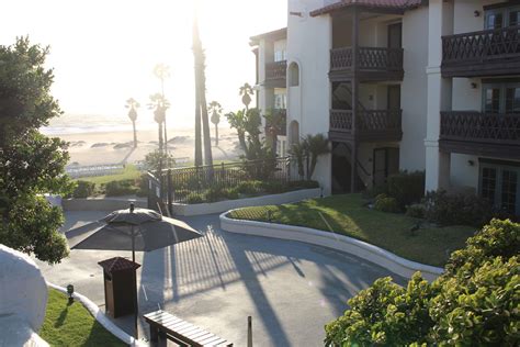 Embassy Suites Mandalay Beach - Hotel & Resort in Oxnard, California ...