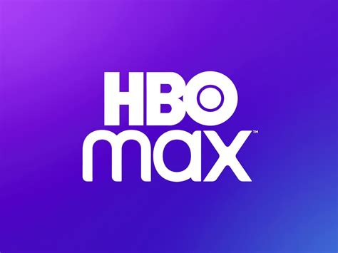 1152x864 Hbo Max Logo Wallpaper,1152x864 Resolution HD 4k Wallpapers ...