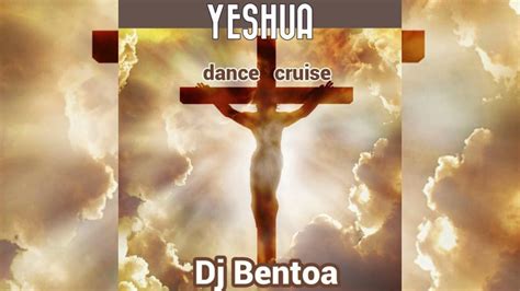 DJ Bentoa – Yeshua Dance Mp3 Download - SMARTSLIMHUB