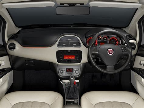 Next-generation Fiat Linea in 2017 | Shifting-Gears