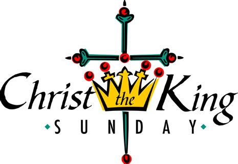 Hilldale's Worship Ministry: Christ the King Sunday