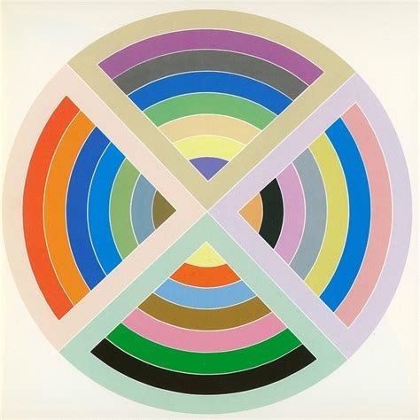 17 Best images about Frank stella protractor series on Pinterest | Nyc ...