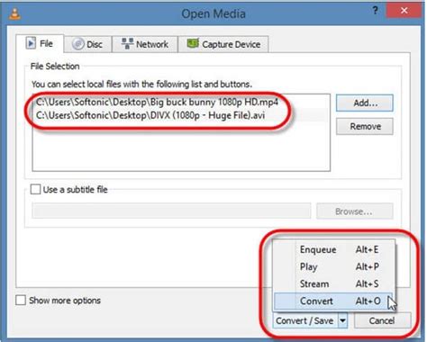 What is AMR Audio File and How to Open AMR Audio File?