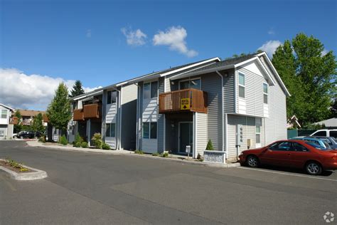 dearborn square apartments - Apartments in Salem, OR | Apartments.com