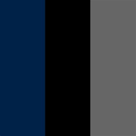 Oxford University Press Brand Color Palette - HEX Codes | Pick Color Online