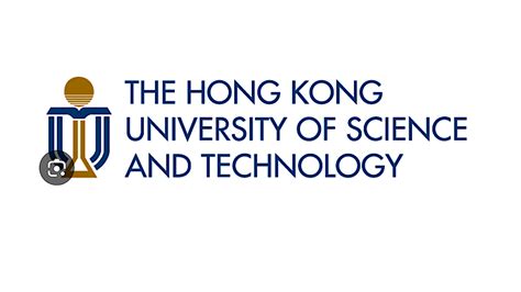 HKUST Launches Hong Kong's First Higher Ed Satellite - SpaceRef