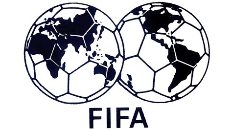 FIFA Logo, symbol, meaning, history, PNG, brand