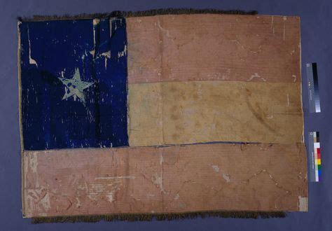 8 Best Texas Battle Flags of the Civil War ideas | battle flag, civil war, civil war flags