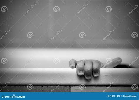 273 Black Child Bathtub Stock Photos - Free & Royalty-Free Stock Photos ...