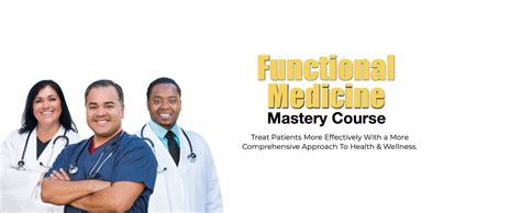 Integrative Medicine Academy