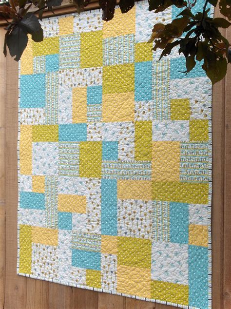 My Downloads: YELLOW BRICK ROAD QUILT PATTERN FREE DOWNLOAD