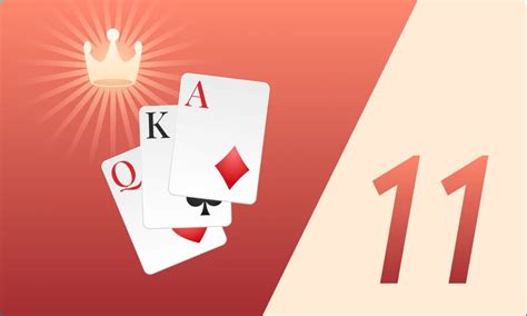 Winning Klondike Solitaire: 11 Best Tips, Tricks, and Strategies