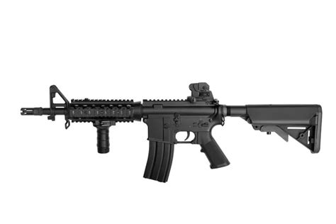 M4a1 Carbine