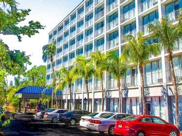 North Miami Beach Gardens Inn & Suites Lowest discounted rates ...