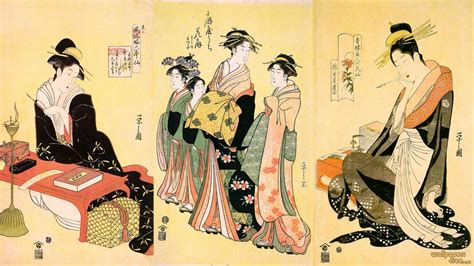 Amazing Facts of Ancient Japanese Culture | Germany Daily