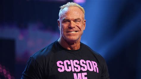 Billy Gunn Believes Former DX Star Would Be A Huge Get For AEW