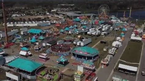 These are the Florida state and county fairs happening in 2023 | FOX 35 Orlando