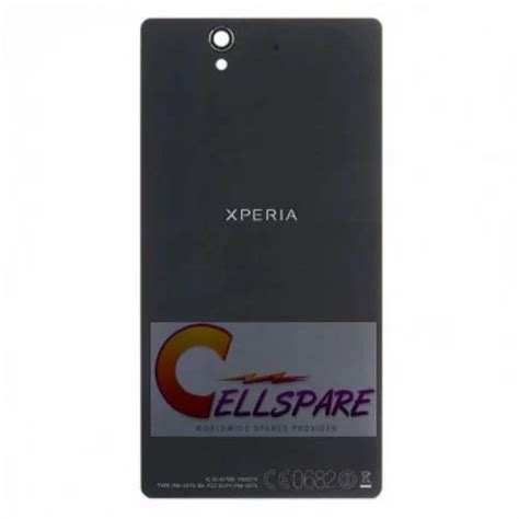 Sony Black mobile phone accessories, Plastic at Rs 250/piece in ...