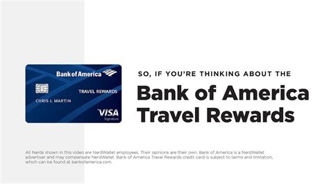 How Do You Use Bank Of America Travel Rewards | Besttravels.org