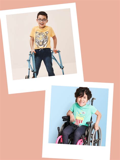 5 Brands That Make Great Adaptive Clothing for Kids | The Everymom